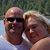 Bryon-Kathy Griggs's profile image