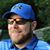 Troy Congdon's profile image