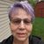 Cher Hartman's profile image