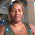 Renee Kelley's profile image