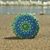 Cathy Chesla's profile image