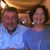 Julie Marie Stull's profile image