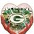 Sandy Fuller's profile image