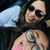 Kariinaa E. Hernandez's profile image