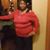 Karen Gillespie's profile image