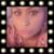 Ana Lira's profile image