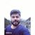 Dreevan Saha's profile image