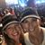 Tandy R Meader's profile image