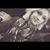 Morgan Kimberly Kjar's profile image