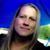 Shani Emel's profile image