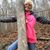 Sharon Hobdy's profile image