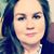 Jill M Beth's profile image