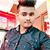 Sawant Sharma Rishu's profile image
