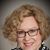 Zann Clare's profile image
