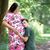 Lexie Diann Abrams's profile image