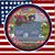 Joyce Nixon Forrest's profile image