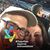 Michele K's profile image