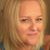 Cindy Lee's profile image