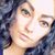 Tracey Wheat's profile image