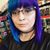 Addison Rose Syers's profile image