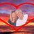 Brian Piper's profile image