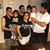 Idalia Solorio Sanchez's profile image