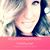 Megan Morton's profile image