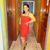 Geomara Lazaro Sanchez's profile image