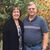 Sheri Schmidt's profile image