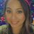 Vanessa Gamez's profile image