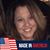 Deanna Snyder Hofmann's profile image