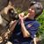 Mary Yarbrough's profile image