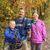 Chris Seagle's profile image