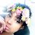 Blair Rossette's profile image