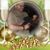 Joseph Scott Klokoc's profile image