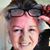 Debbie Neese's profile image