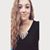 Tatiana Martinez's profile image