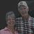 Joey VanderLaan's profile image