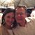 Brandy Lee Seppi's profile image