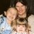 Rebecca Jane Riley's profile image