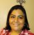 Dolly Guagnelli's profile image