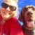 Kris Swedberg Erickson's profile image