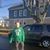 Diane Dinan Paecht's profile image