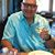 Richard Coben's profile image