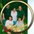 Donna Gooch Edmondson's profile image