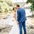 Karissa Keck's profile image