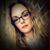 Courtney Nelson's profile image