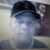 Kelly Risner's profile image