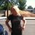 Mary Gaudet Baker's profile image