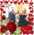 Sherri Atwood's profile image